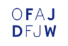 logo OFAJ